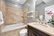 725 W Diversey Unit 2W, Chicago, IL 60614