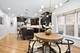 725 W Diversey Unit 2W, Chicago, IL 60614
