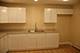 14600 California, Posen, IL 60469