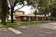 14600 California, Posen, IL 60469