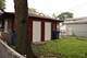 14600 California, Posen, IL 60469