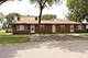 14600 California, Posen, IL 60469
