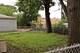 14600 California, Posen, IL 60469