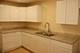 14600 California, Posen, IL 60469