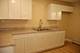 14600 California, Posen, IL 60469