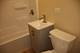 14600 California, Posen, IL 60469