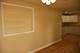14600 California, Posen, IL 60469