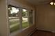 14600 California, Posen, IL 60469