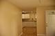 14600 California, Posen, IL 60469