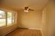 14600 California, Posen, IL 60469
