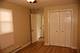 14600 California, Posen, IL 60469