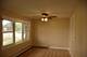 14600 California, Posen, IL 60469