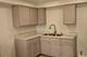 14600 California, Posen, IL 60469