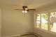 14600 California, Posen, IL 60469