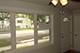 14600 California, Posen, IL 60469