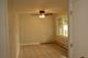 14600 California, Posen, IL 60469