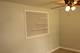 14600 California, Posen, IL 60469