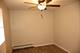 14600 California, Posen, IL 60469