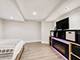 6402 Valley Ridge, Plainfield, IL 60586