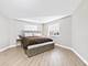 6402 Valley Ridge, Plainfield, IL 60586