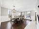 6402 Valley Ridge, Plainfield, IL 60586