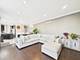 6402 Valley Ridge, Plainfield, IL 60586