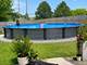 6402 Valley Ridge, Plainfield, IL 60586