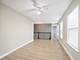 6402 Valley Ridge, Plainfield, IL 60586
