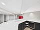 6402 Valley Ridge, Plainfield, IL 60586