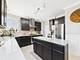 6402 Valley Ridge, Plainfield, IL 60586