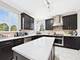 6402 Valley Ridge, Plainfield, IL 60586