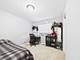6402 Valley Ridge, Plainfield, IL 60586