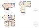 6402 Valley Ridge, Plainfield, IL 60586