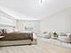 6402 Valley Ridge, Plainfield, IL 60586