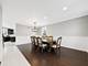 6402 Valley Ridge, Plainfield, IL 60586