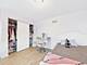 6402 Valley Ridge, Plainfield, IL 60586