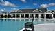 863 Cascade, Pingree Grove, IL 60140