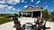 863 Cascade, Pingree Grove, IL 60140