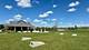 863 Cascade, Pingree Grove, IL 60140