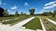 863 Cascade, Pingree Grove, IL 60140