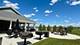863 Cascade, Pingree Grove, IL 60140