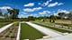 863 Cascade, Pingree Grove, IL 60140