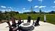 863 Cascade, Pingree Grove, IL 60140