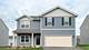 863 Cascade, Pingree Grove, IL 60140