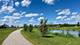 863 Cascade, Pingree Grove, IL 60140