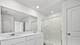 863 Cascade, Pingree Grove, IL 60140