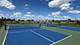 863 Cascade, Pingree Grove, IL 60140