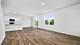 863 Cascade, Pingree Grove, IL 60140