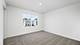863 Cascade, Pingree Grove, IL 60140