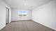 863 Cascade, Pingree Grove, IL 60140